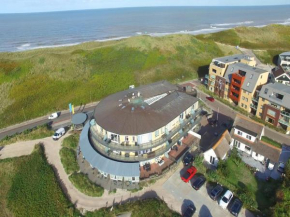 Cozy apartment near beach by Belvilla